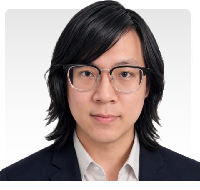Xiao Ma